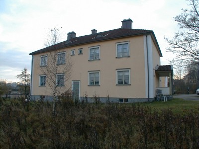 tumba hus 51.04.JPG